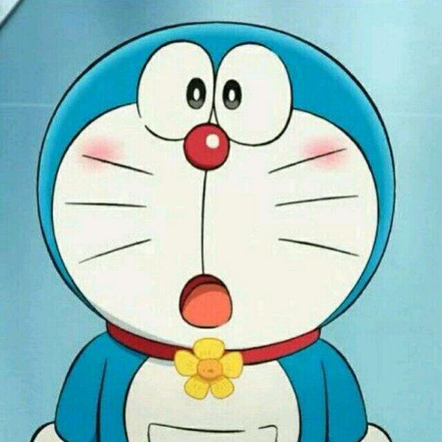 快手业务真人平台_24h自助推广下单平台_快手业务24小时在线下单平台免费 - 网易云音乐低价自助下单